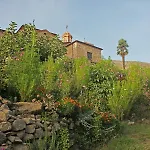 Romero - El Escondite