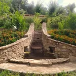 Hébergement de vacances Romero - El Escondite Candeleda
