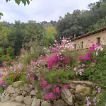 Romero - El Escondite Candeleda