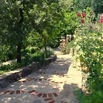 Hébergement de vacances Romero - El Escondite