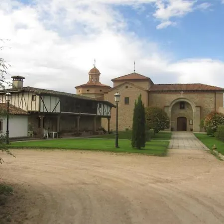 Holiday home El Refugio De Chilla 4