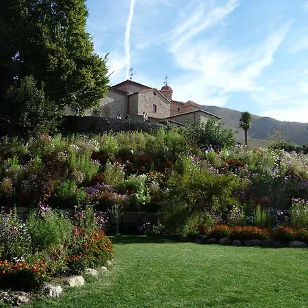 El Refugio De Chilla 4 Holiday home