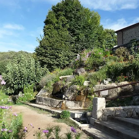 Refugio De Chilla Retiro Candeleda