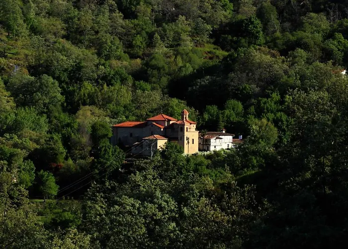 Apartamento Romero - El Escondite *