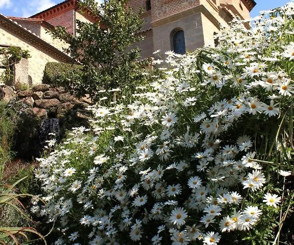 Refugio De Chilla Retiro 펜션 *