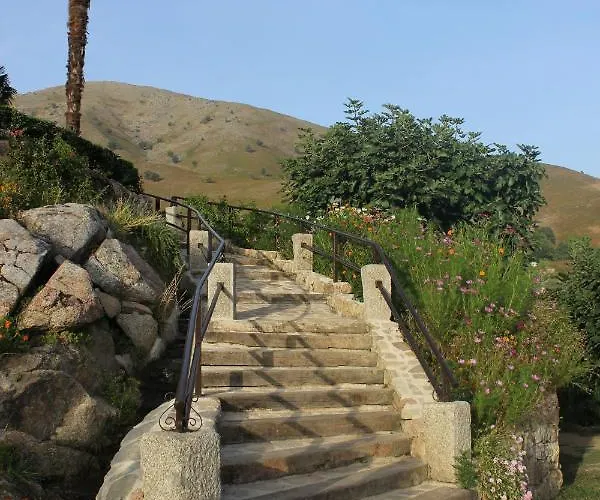 Apartamento Romero - El Escondite *