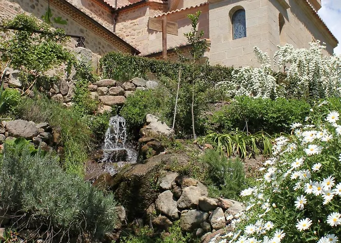 Apartamento Romero - El Escondite